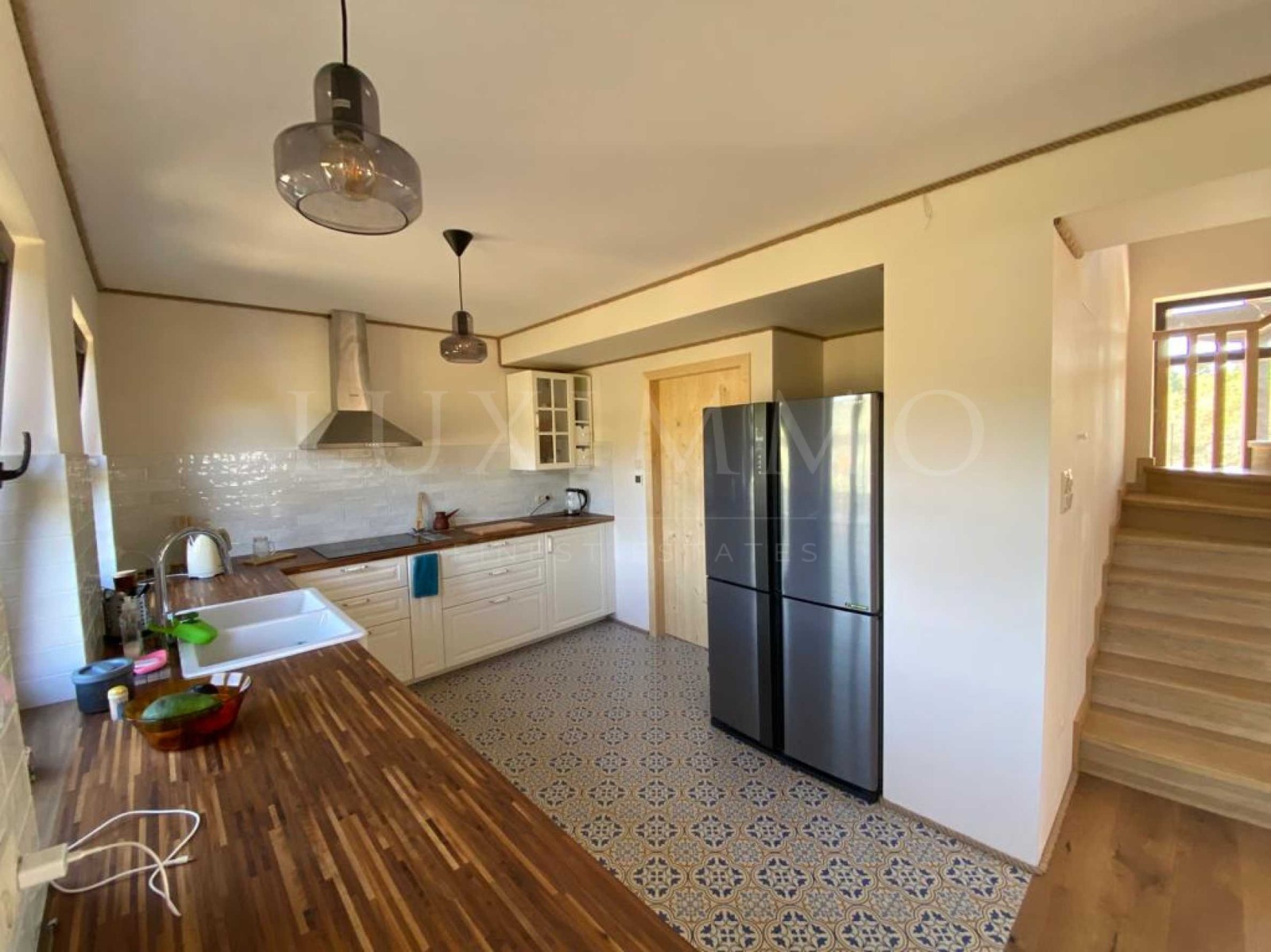 Продава КЪЩА | Imot.bg — изображение 8