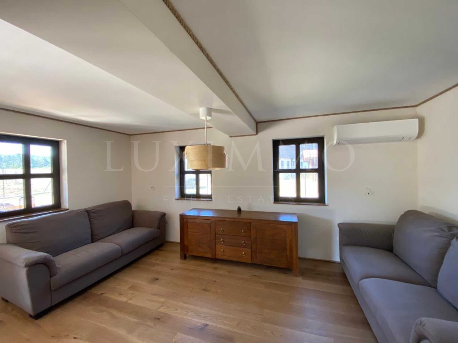 Продава КЪЩА | Imot.bg — изображение 6