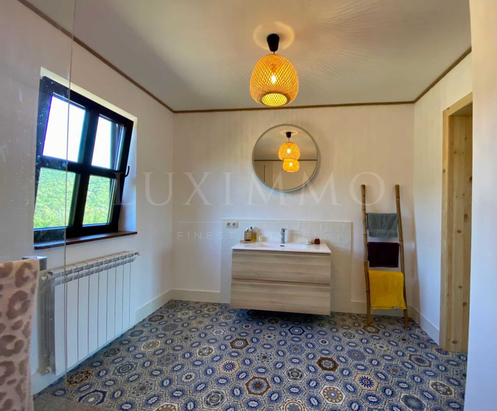 Продава КЪЩА | Imot.bg — изображение 11