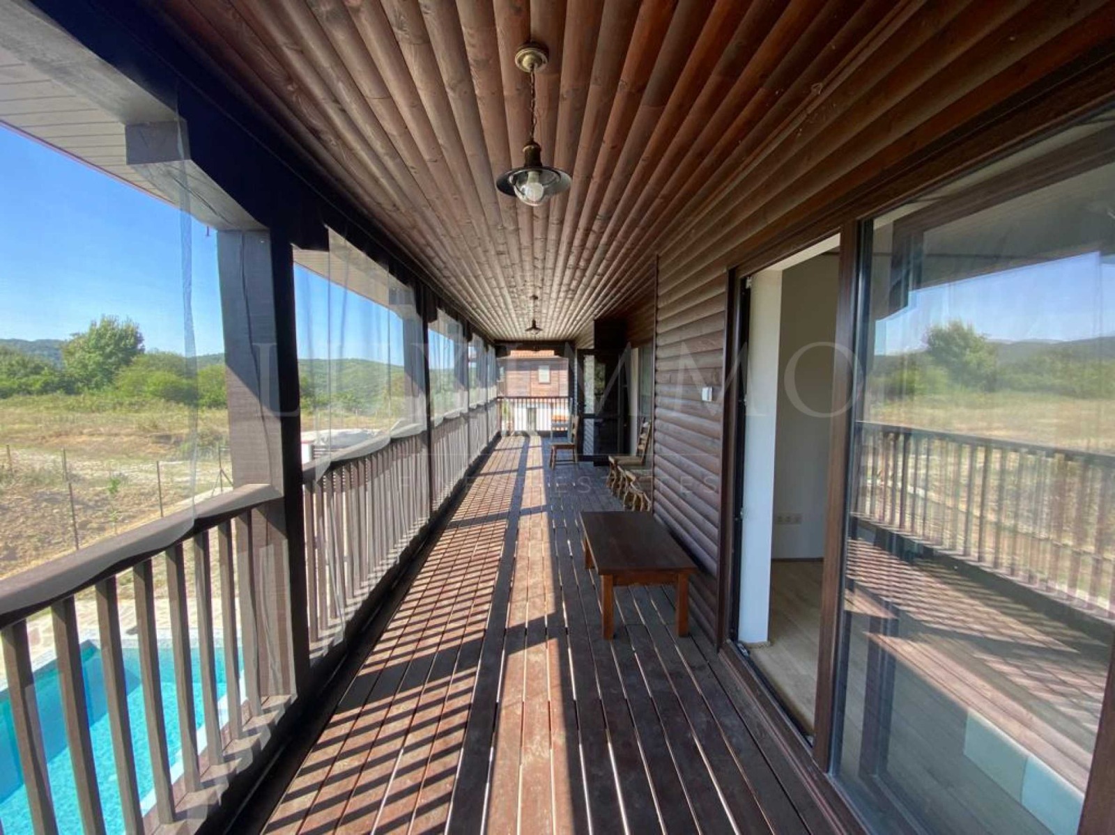 Продава КЪЩА | Imot.bg — изображение 9