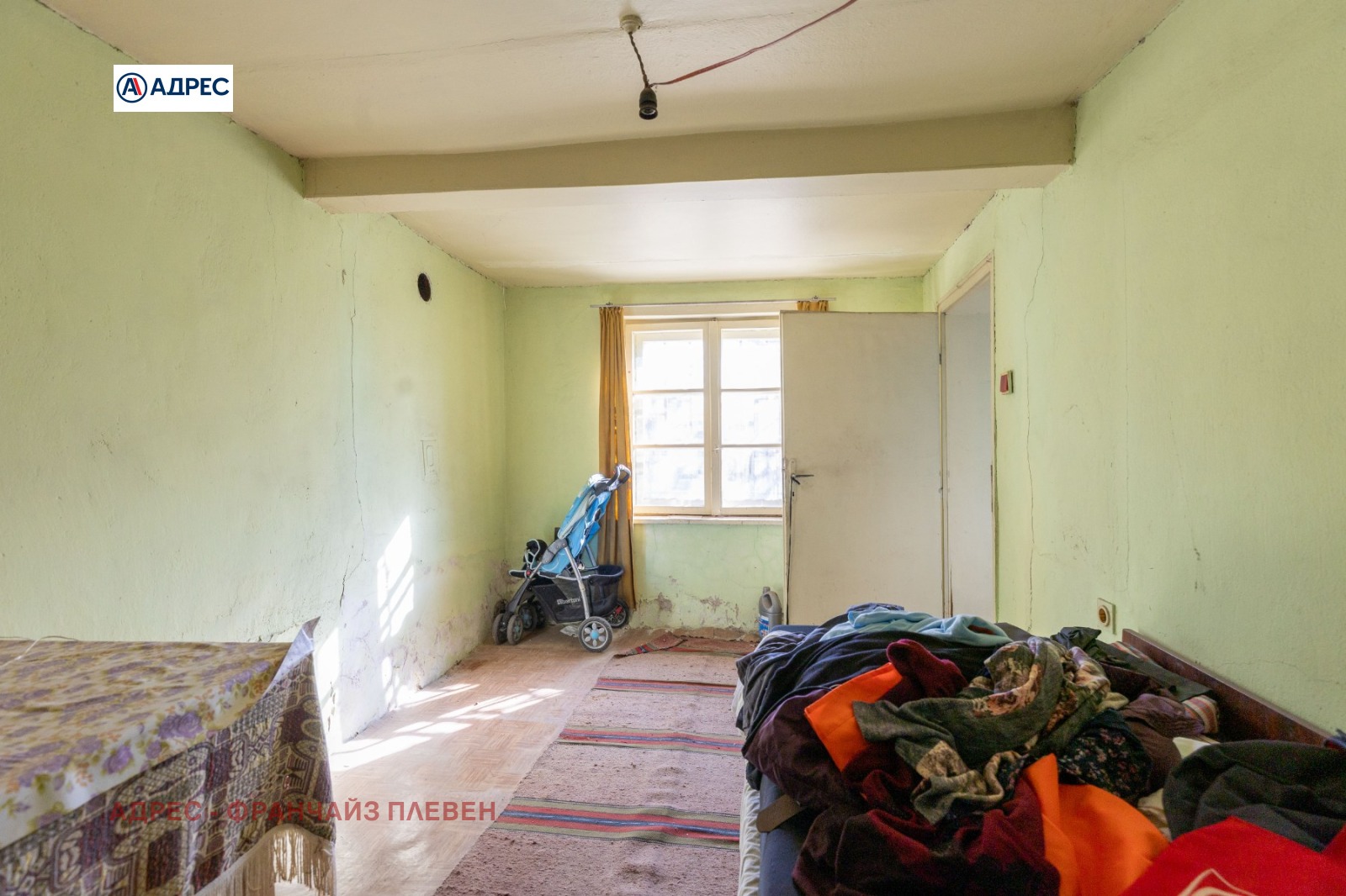 ������� ���� | Imot.bg � ����������� 11