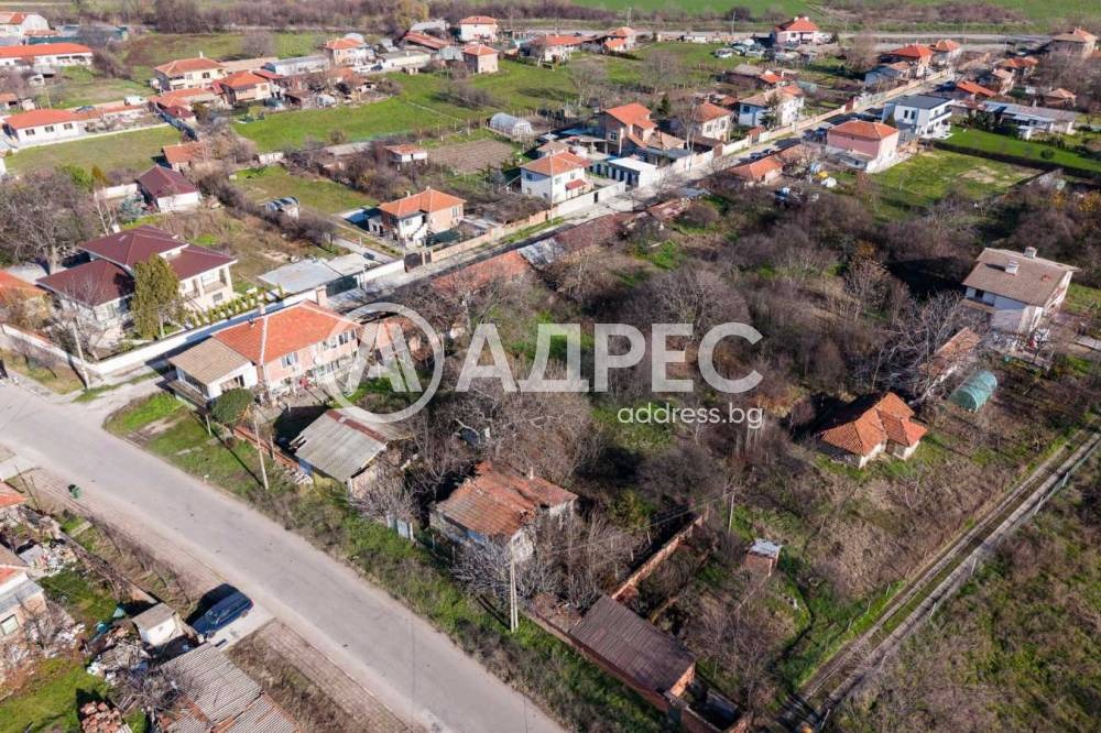 ������� ���� | Imot.bg � ����������� 7