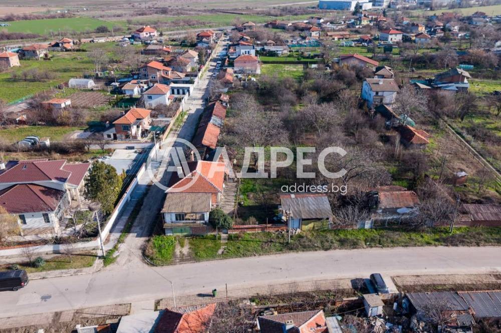 ������� ���� | Imot.bg � ����������� 6