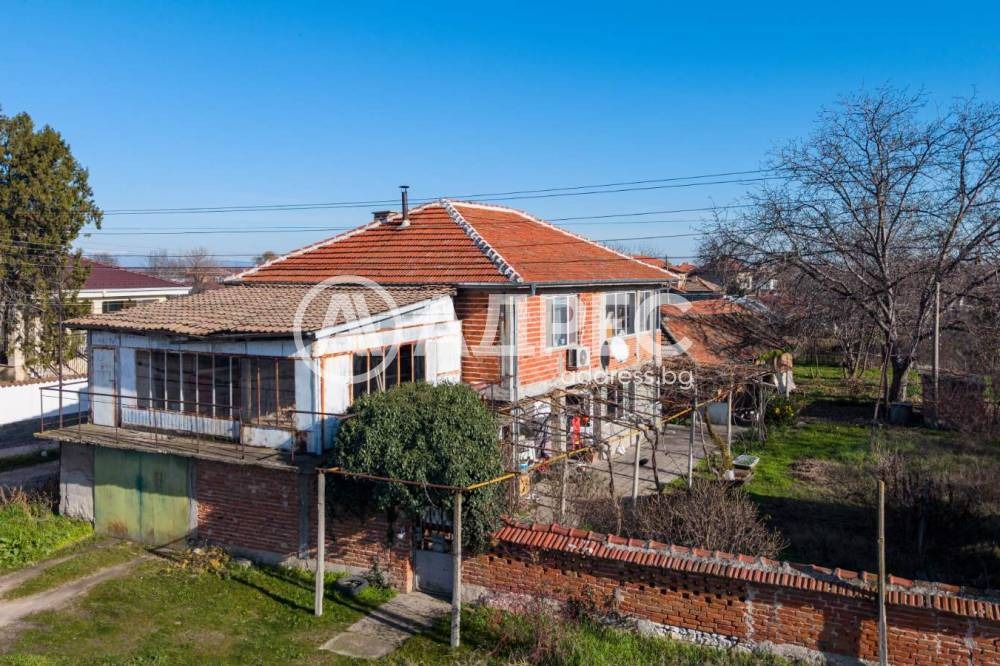 ������� ���� | Imot.bg � ����������� 1