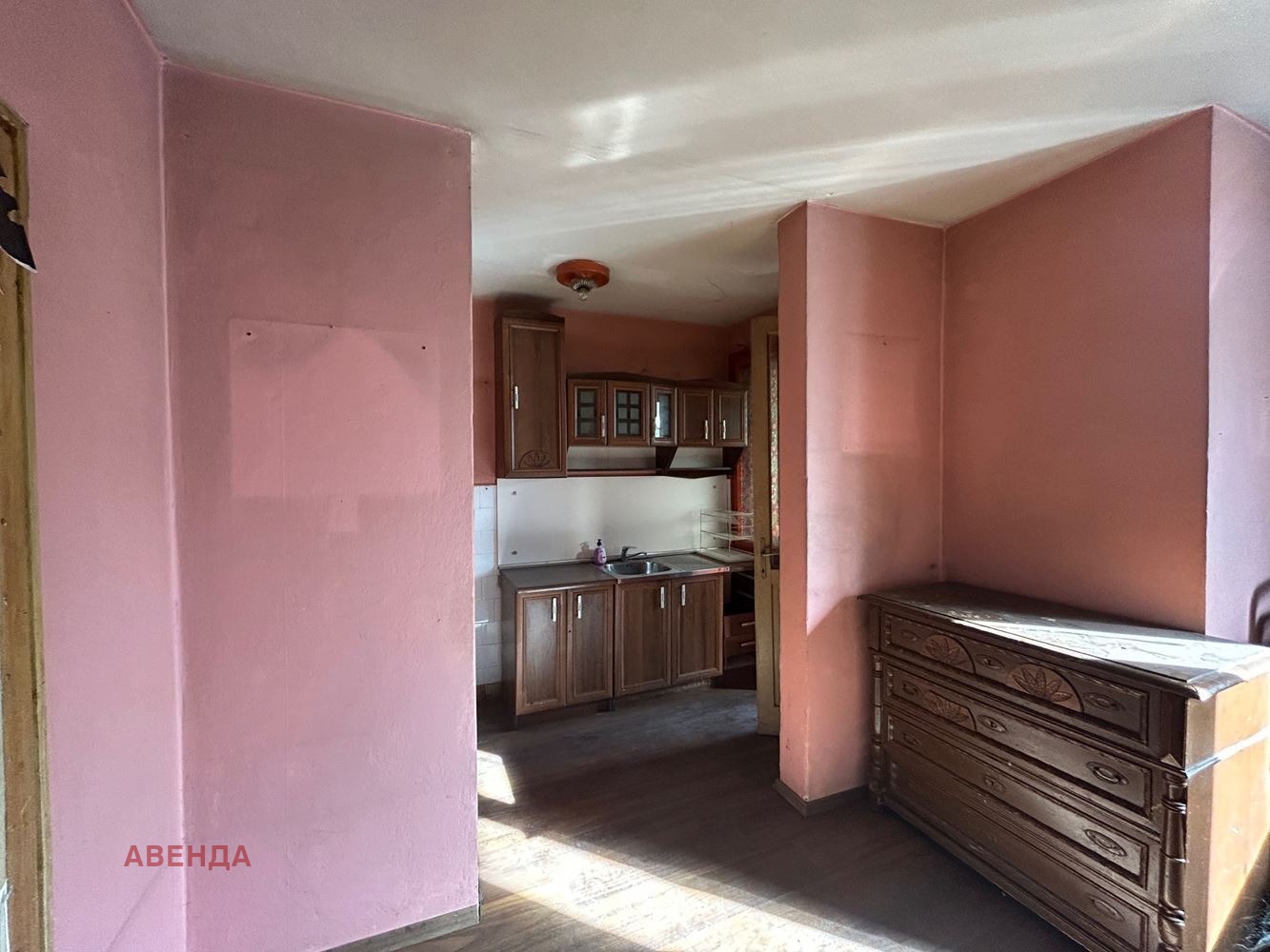 ������� ���� | Imot.bg � ����������� 8