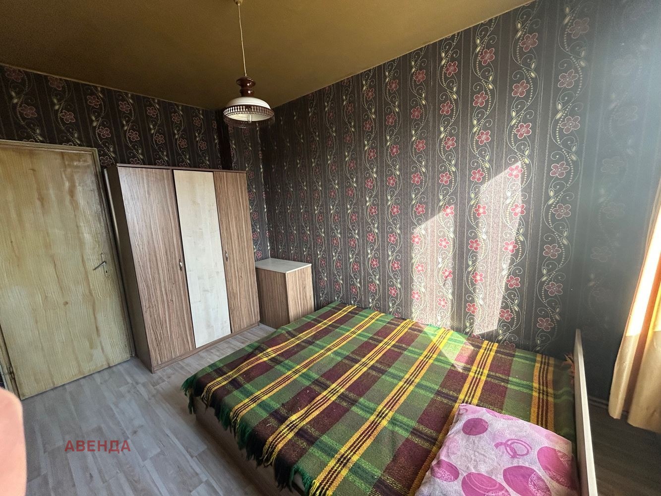 ������� ���� | Imot.bg � ����������� 2