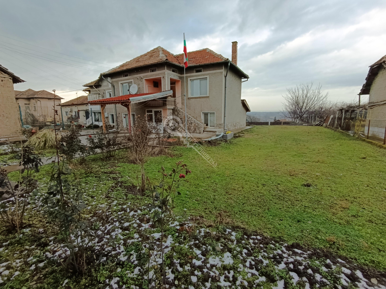 ������� ���� | Imot.bg � ����������� 12