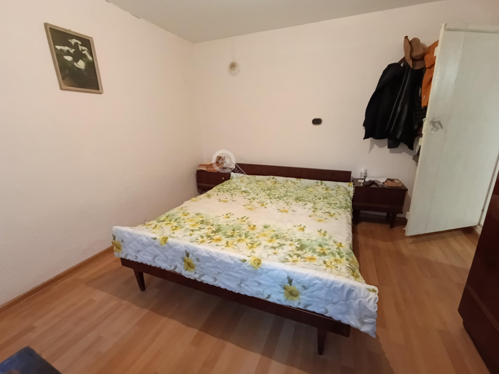 ������� ���� | Imot.bg � ����������� 5