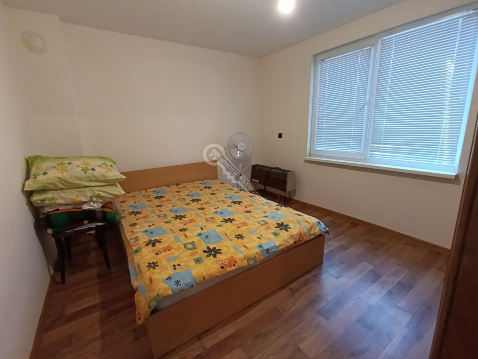 ������� ���� | Imot.bg � ����������� 10