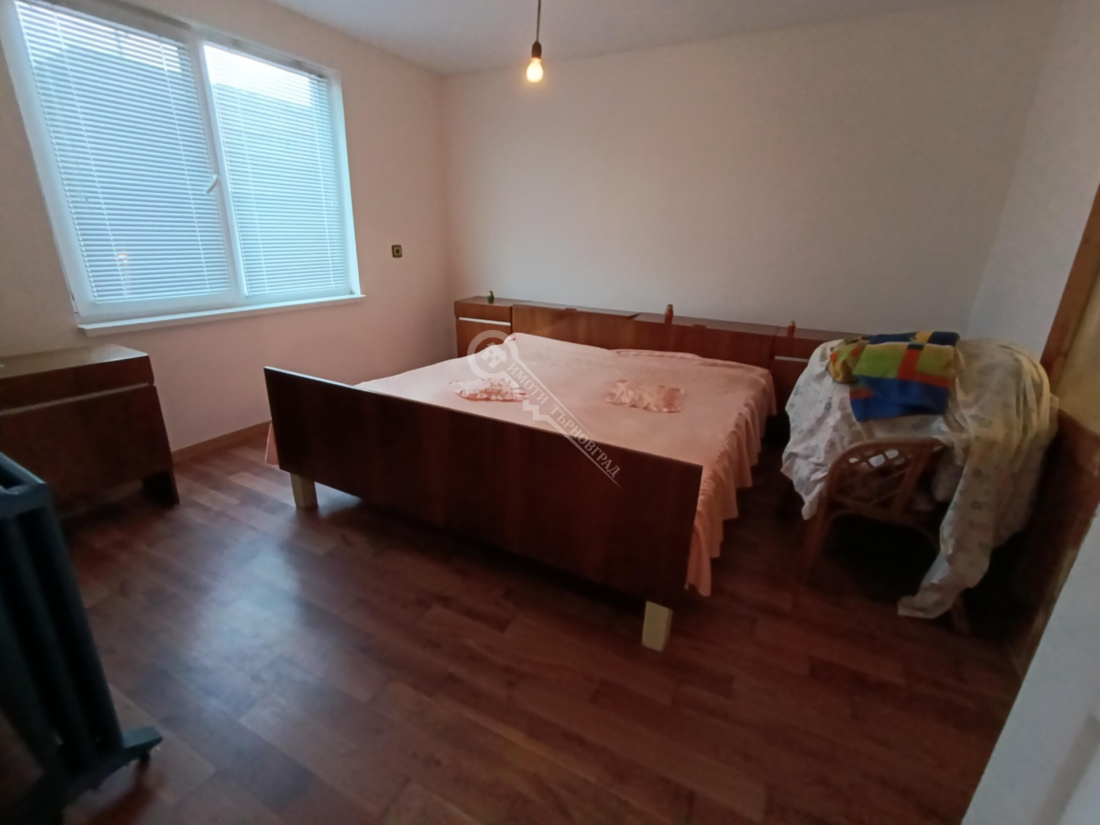 ������� ���� | Imot.bg � ����������� 9