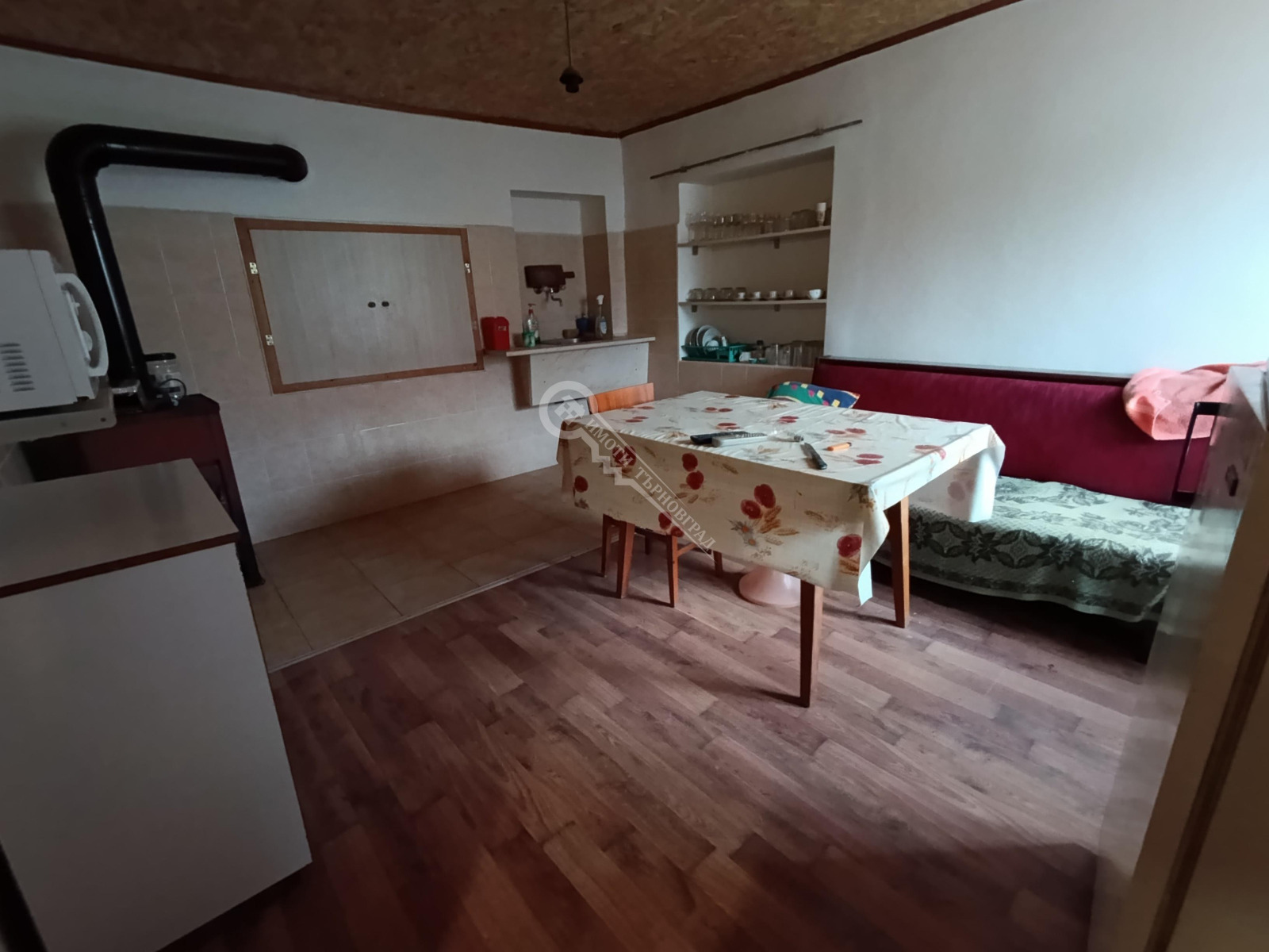 ������� ���� | Imot.bg � ����������� 3