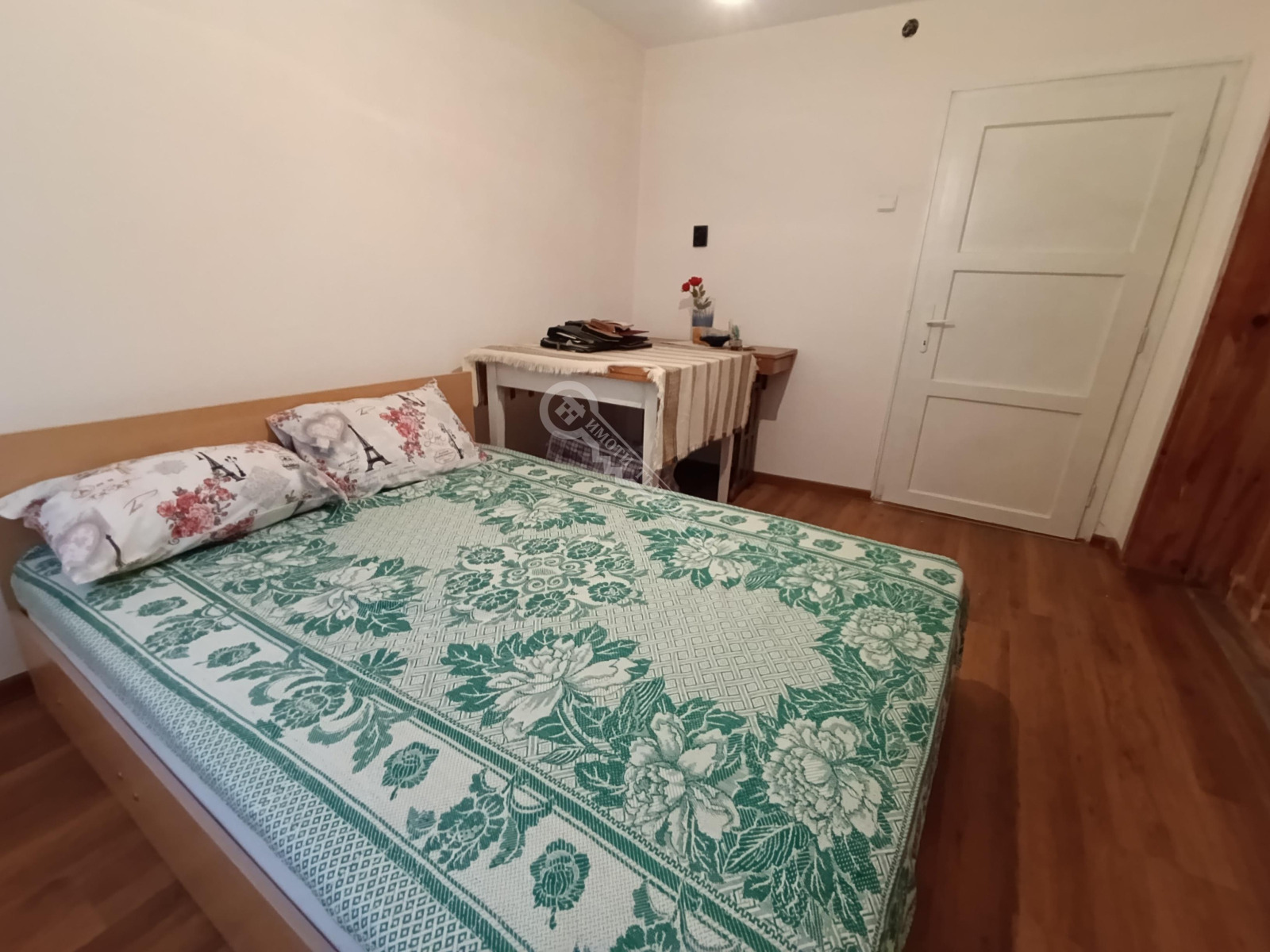 ������� ���� | Imot.bg � ����������� 11