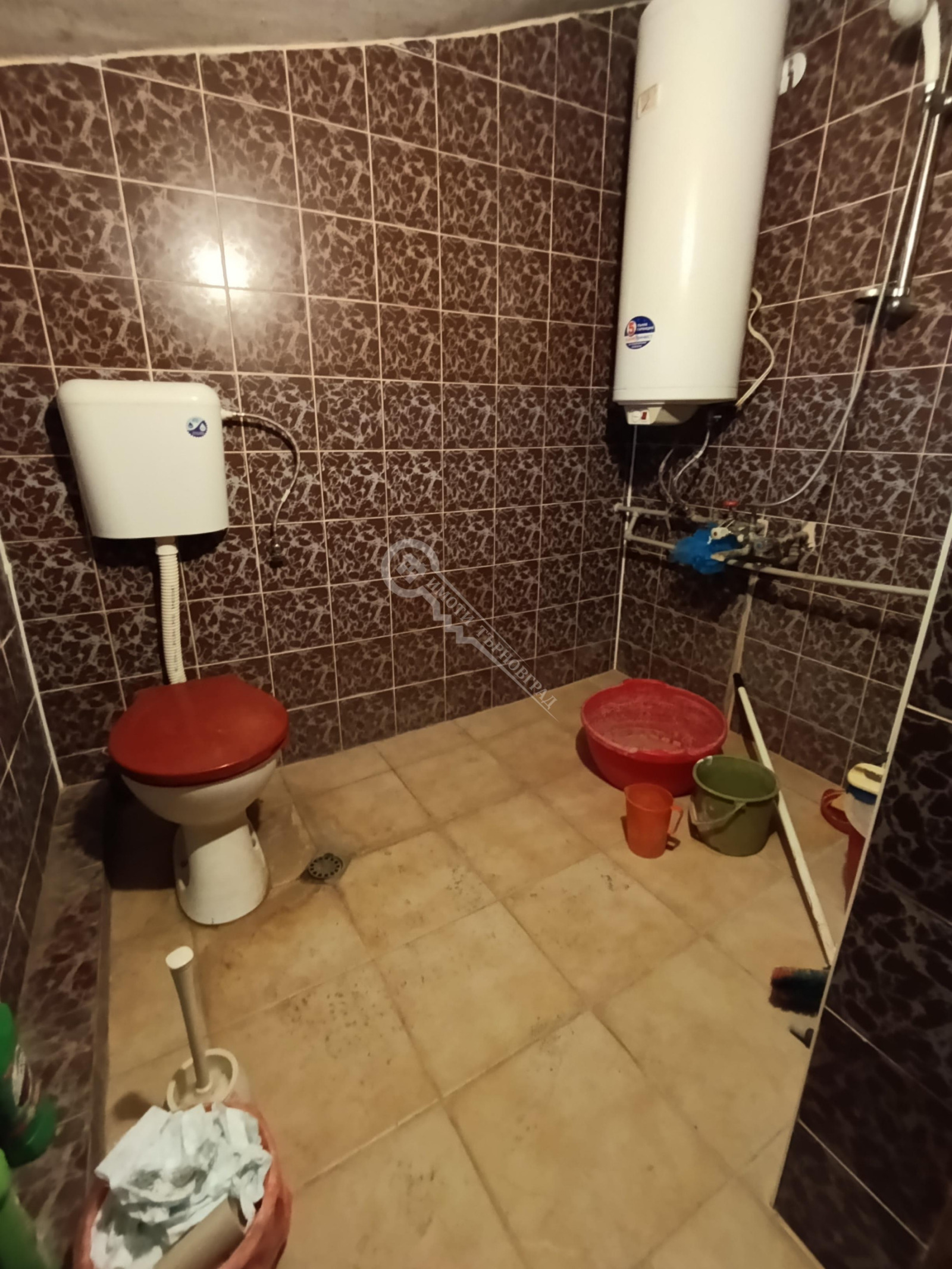 ������� ���� | Imot.bg � ����������� 8