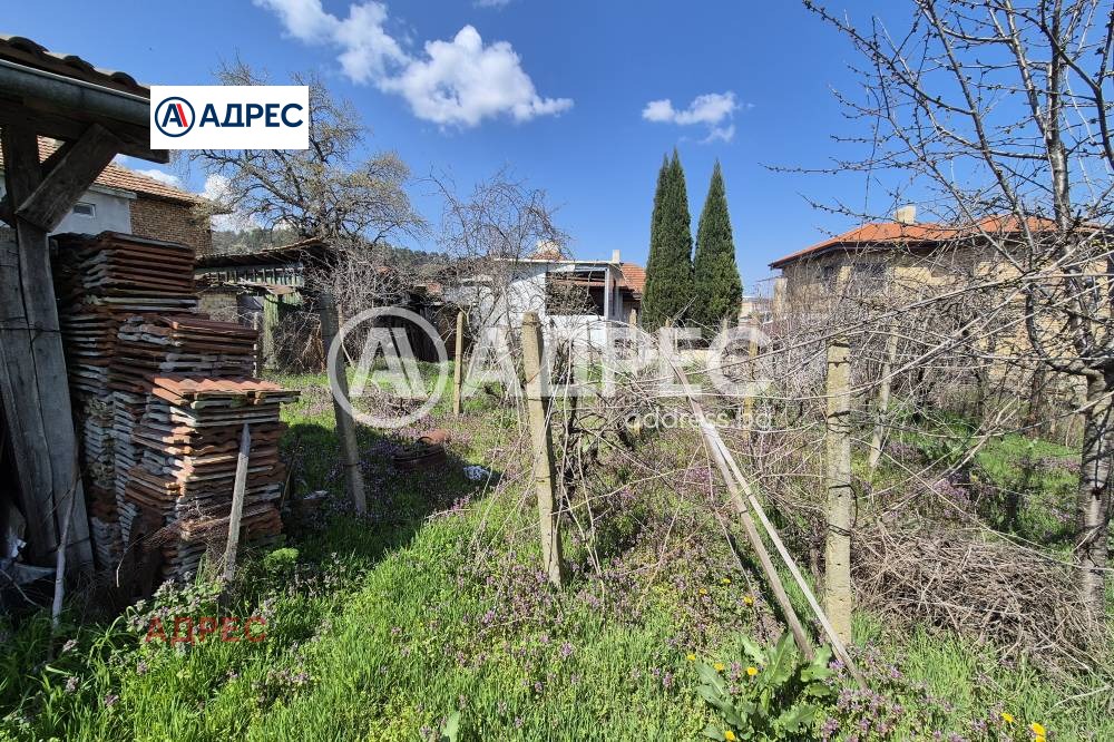 ������� ���� | Imot.bg � ����������� 8