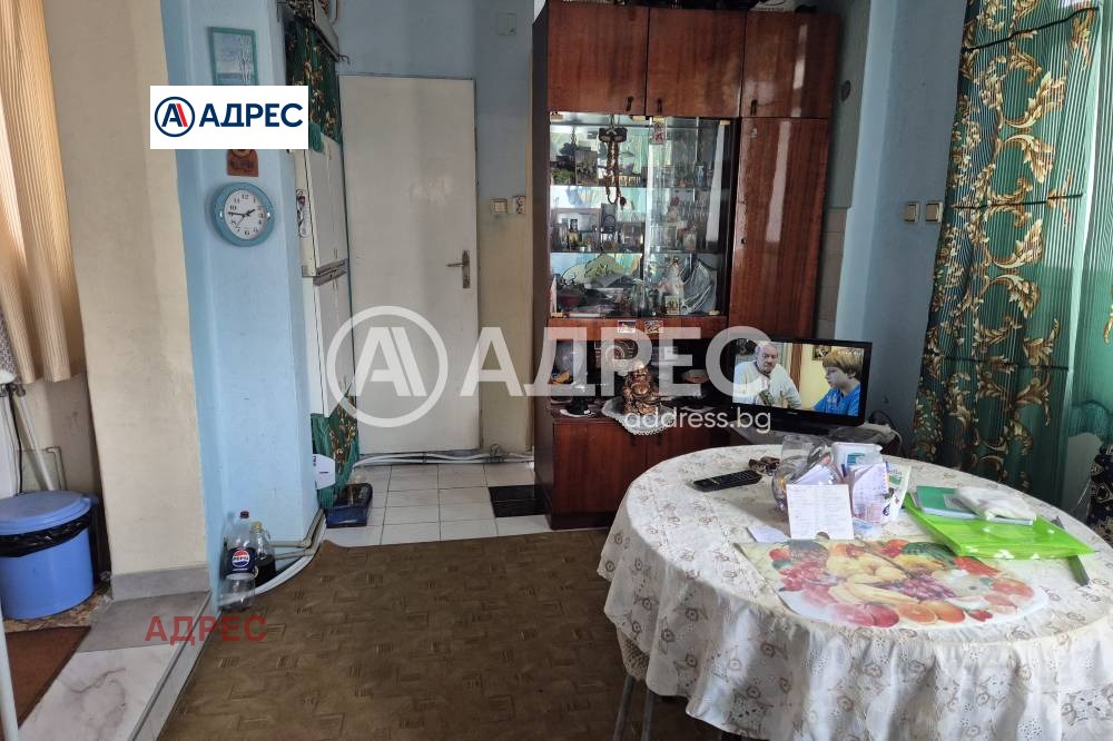 ������� ���� | Imot.bg � ����������� 1