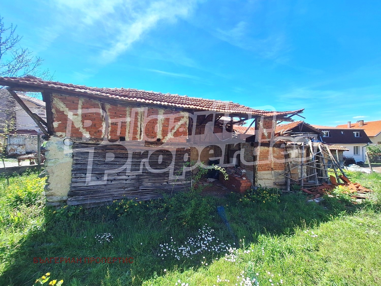 ������� ���� | Imot.bg � ����������� 11