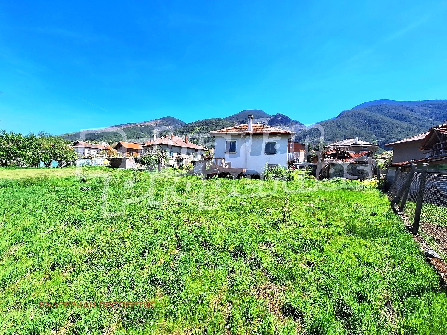 ������� ���� | Imot.bg � ����������� 6