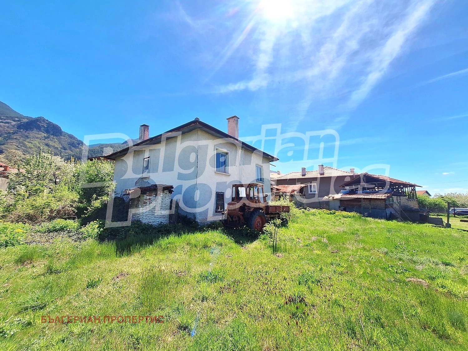 ������� ���� | Imot.bg � ����������� 5