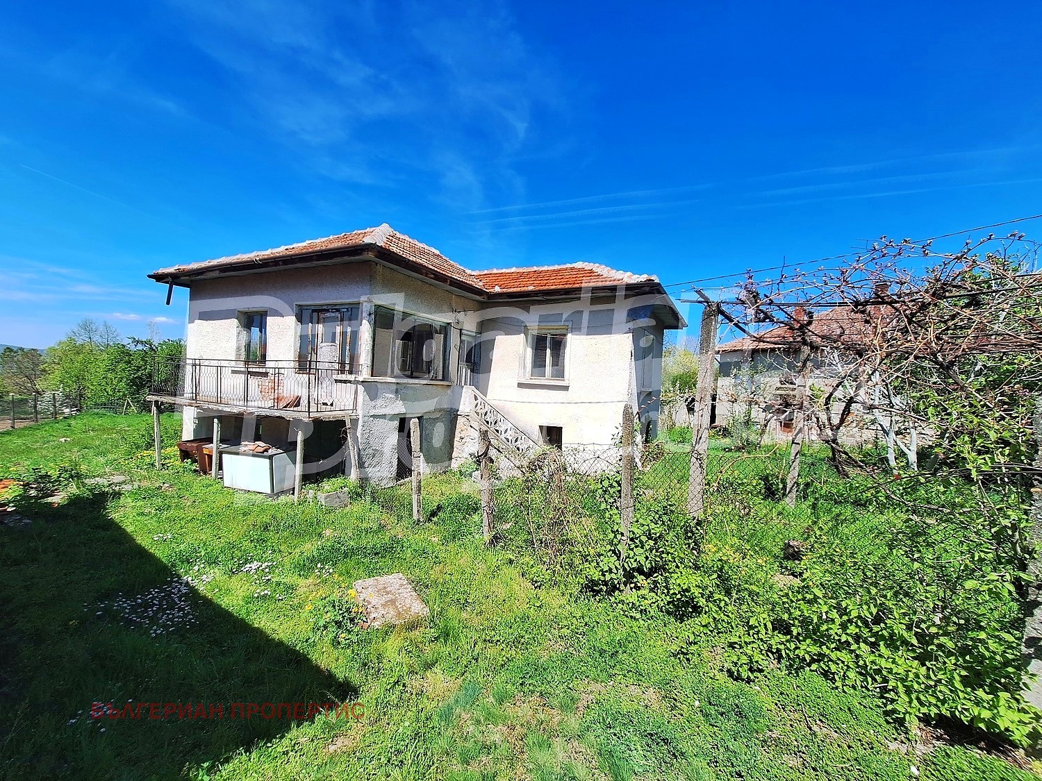 ������� ���� | Imot.bg � ����������� 1