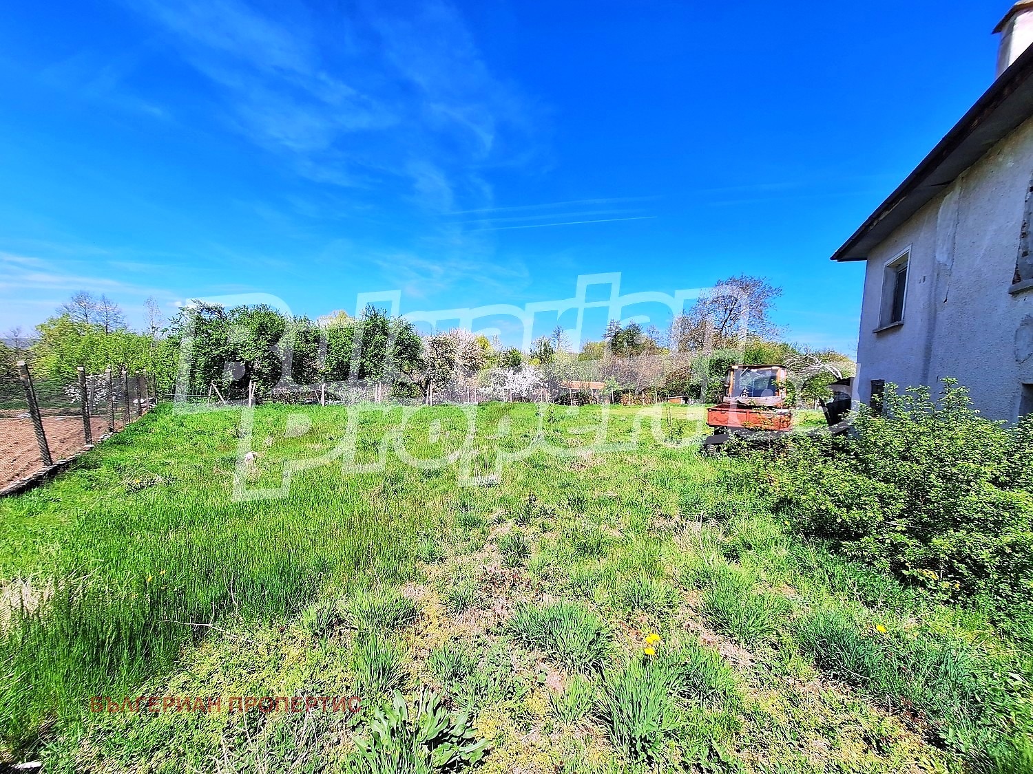 ������� ���� | Imot.bg � ����������� 7