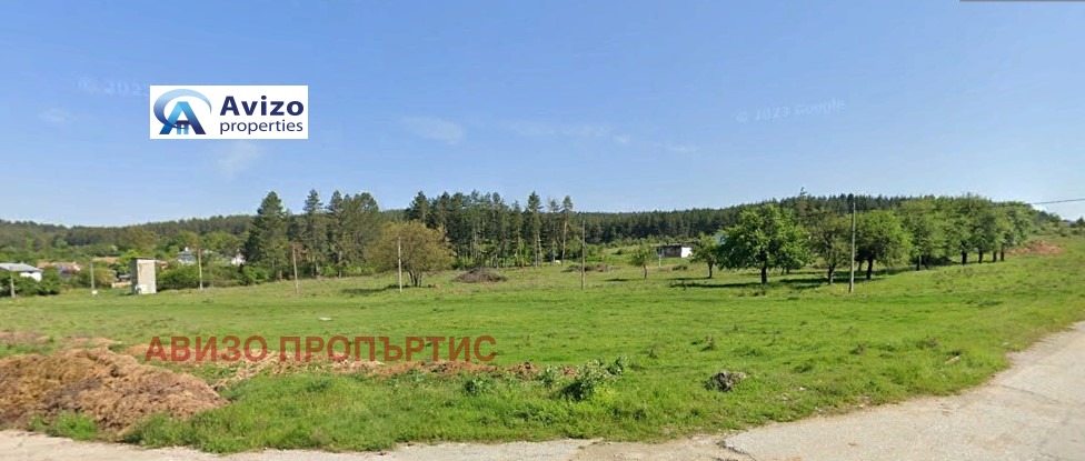 ������� ������ | Imot.bg � ����������� 1