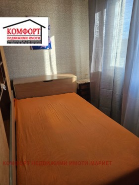 ����� ������� 1-�����,���� ������, ������ 1