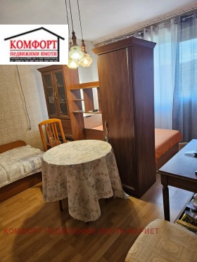 ������ ������� 1-�����