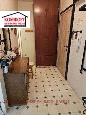 ������� 1-����� | Imot.bg � ����� ������ 9