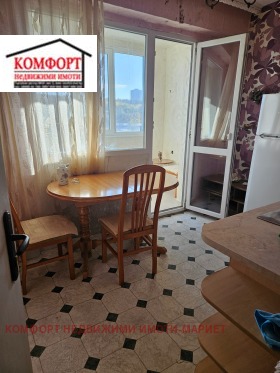 ������� 1-����� | Imot.bg � ����� ������ 5