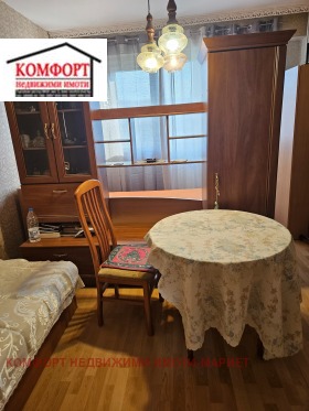 ����� ������� 1-�����,���� ������, ������ 1