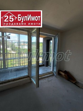 ������� 2-����� | Imot.bg � ����� ������ 9
