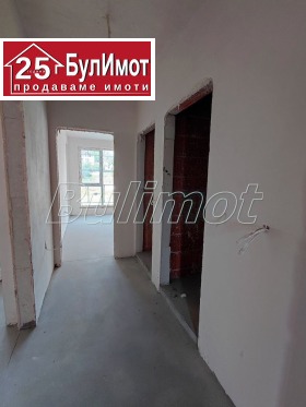 ������� 2-����� | Imot.bg � ����� ������ 5