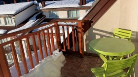 ������� 2-����� | Imot.bg � ����� ������ 10