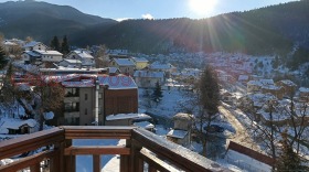 ������� 2-����� | Imot.bg � ����� ������ 9