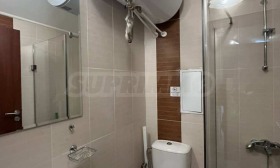 1 soverom Bansko, region Blagoevgrad 8