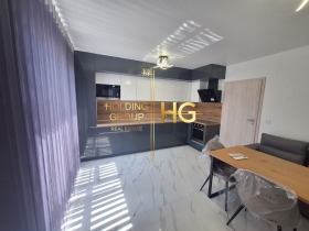 À vendre 1 chambre