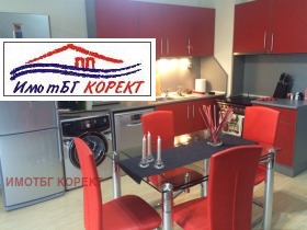  2- | Imot.bg    3