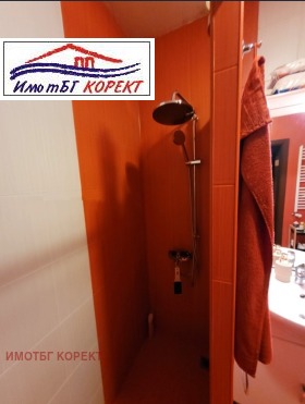  2- | Imot.bg    6