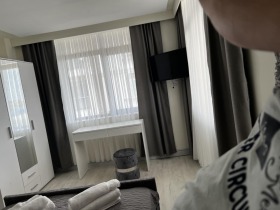   2-,. ,  
