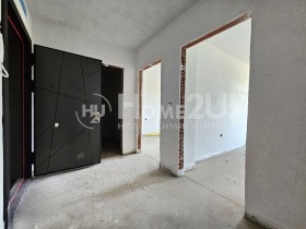  2- | Imot.bg    8