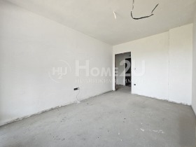  2- | Imot.bg    7