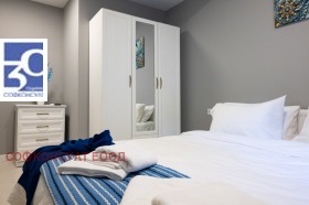  2- | Imot.bg    4
