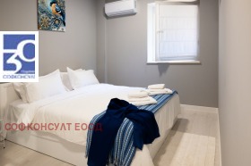  2- | Imot.bg    3