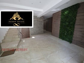  2- | Imot.bg    12