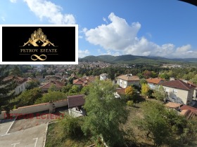  2- | Imot.bg    10