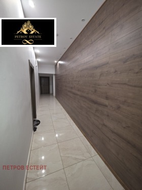  2- | Imot.bg    13