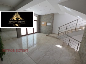  2- | Imot.bg    11