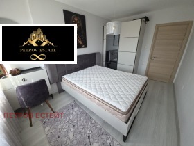  2- | Imot.bg    5