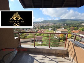  2- | Imot.bg    8