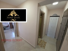  2- | Imot.bg    7